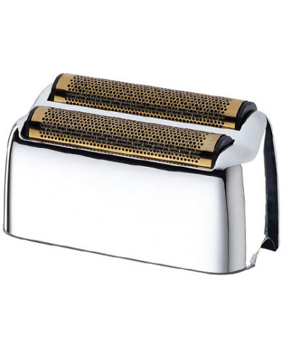 Tête de Rasage de Remplacement pour Shaver FXFS2E BaByliss Pro
