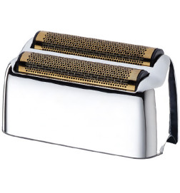Tête de Rasage de Remplacement pour Shaver FXFS2E BaByliss Pro