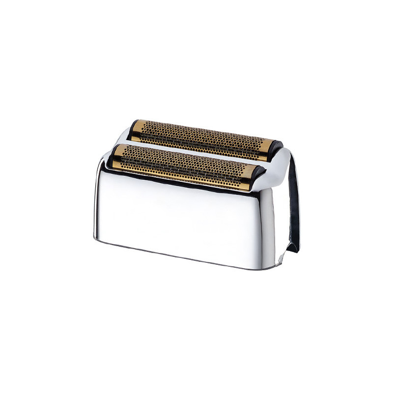 Tête de Rasage de Remplacement pour Shaver FXFS2E BaByliss Pro
