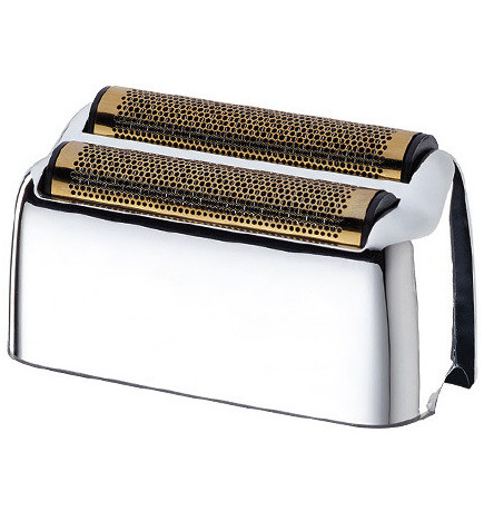 Tête de Rasage de Remplacement pour Shaver FXFS2E BaByliss Pro