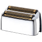 Tête de Rasage de Remplacement pour Shaver FXFS2E BaByliss Pro