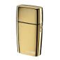 Rasoir Double Lame FOILFX02 Gold BaByliss Pro Rasoir Double Lame FOILFX02 Gold BaByliss Pro