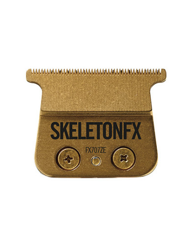 Tête de Coupe FX707ZE Skeleton BaByliss Pro
