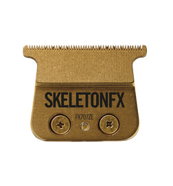 Tête de Coupe FX707ZE Skeleton BaByliss Pro