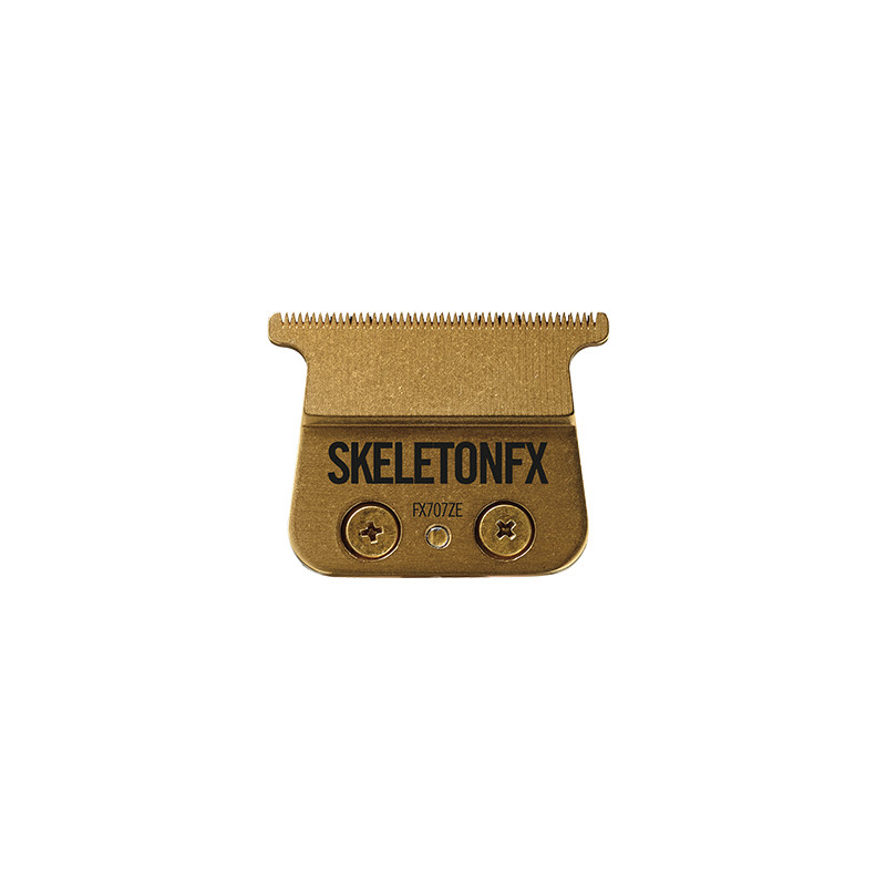 Tête de Coupe FX707ZE Skeleton BaByliss Pro