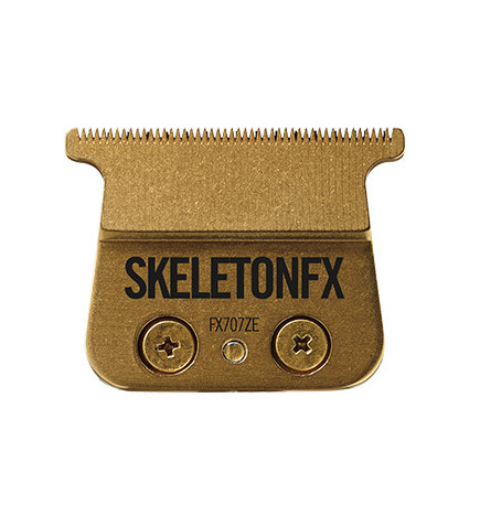 Tête de Coupe FX707ZE Skeleton BaByliss Pro