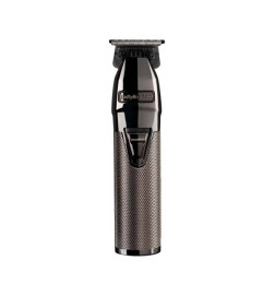 Tondeuse de Finition Skeleton Gunsteel FX BaByliss Pro