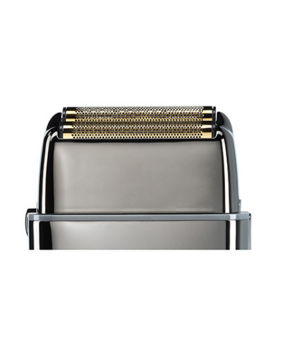 Tête de Rasage de Rechange FXRF2GSE BaByliss Pro