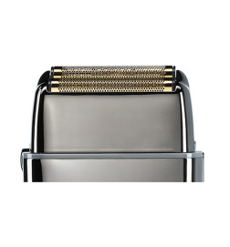 Tête de Rasage de Rechange FXRF2GSE BaByliss Pro