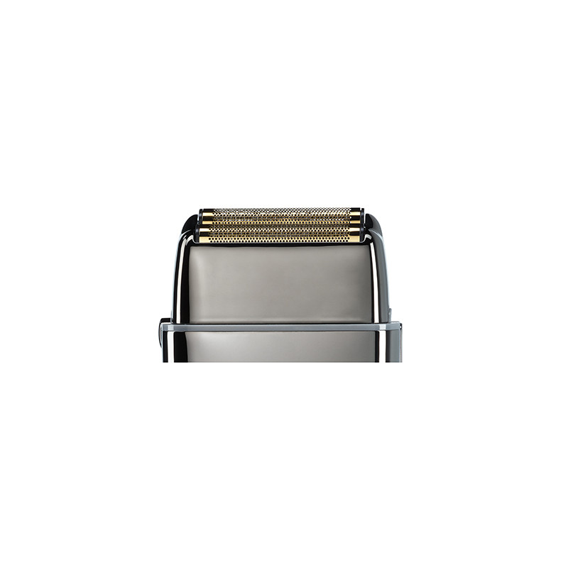 Tête de Rasage de Rechange FXRF2GSE BaByliss Pro