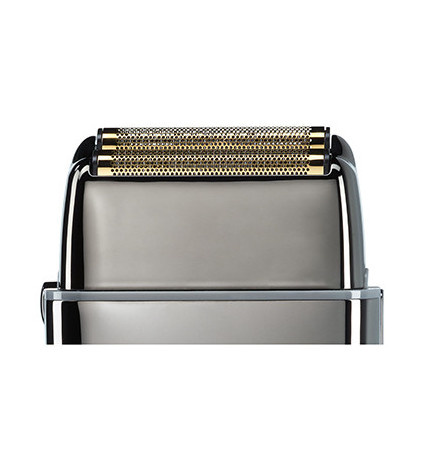 Tête de Rasage de Rechange FXRF2GSE BaByliss Pro