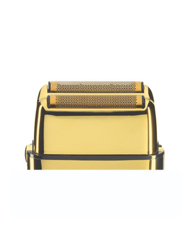 Tête de rasage de Rechange FXRF2GE BaByliss Pro