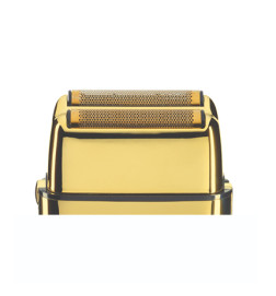 Tête de rasage de Rechange FXRF2GE BaByliss Pro