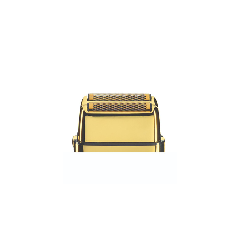 Tête de rasage de Rechange FXRF2GE BaByliss Pro