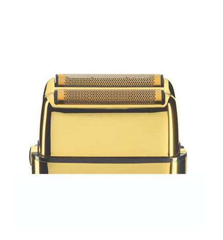 Tête de rasage de Rechange FXRF2GE BaByliss Pro