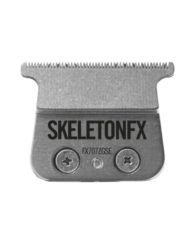 Tête de coupe Skeleton FX707ZGSE Babyliss Pro