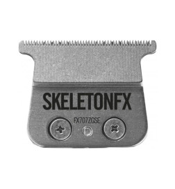 Tête de coupe Skeleton FX707ZGSE Babyliss Pro