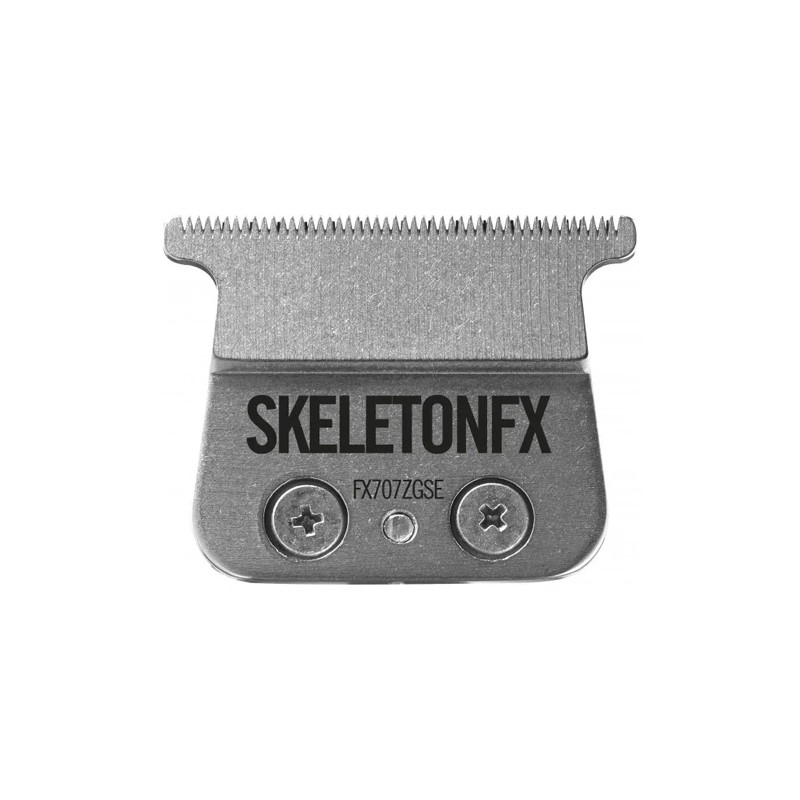 Tête de coupe Skeleton FX707ZGSE Babyliss Pro