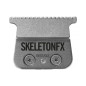 Tête de coupe Skeleton FX707ZGSE Babyliss Pro