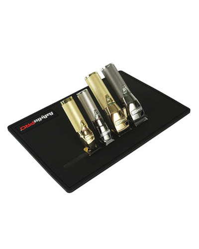 Tapis Magnétique pour Tondeuses Babyliss Pro