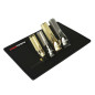 Tapis Magnétique pour Tondeuses Babyliss Pro