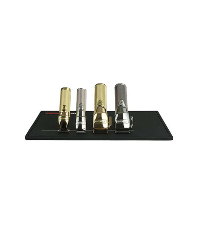 Tapis Magnétique pour Tondeuses Babyliss Pro