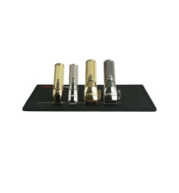 Tapis Magnétique pour Tondeuses Babyliss Pro
