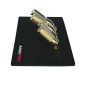 Tapis Magnétique pour Tondeuses Babyliss Pro