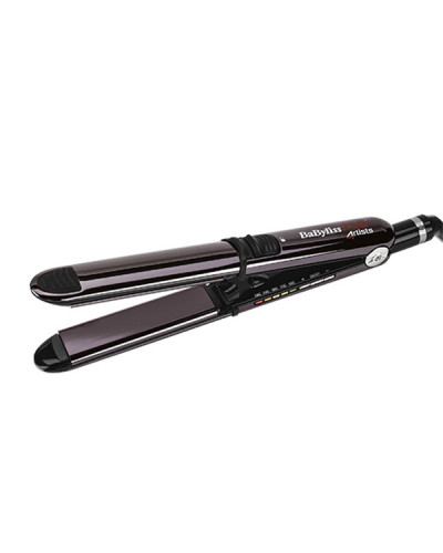 Lisseur Styler Elipstyle 4Artists Babyliss Pro