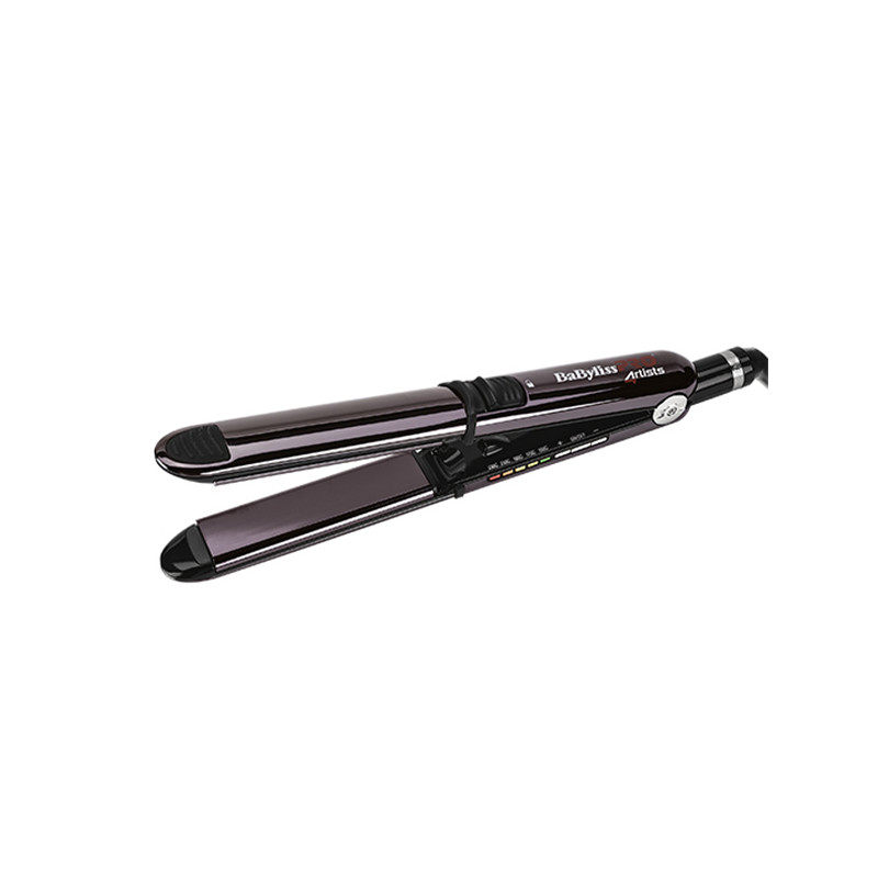 Lisseur Styler Elipstyle 4Artists Babyliss Pro