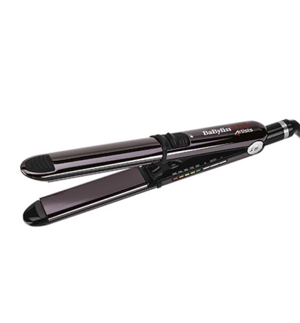 Lisseur Styler Elipstyle 4Artists Babyliss Pro