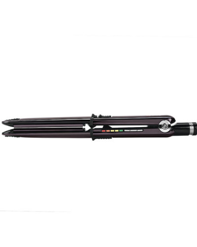 Lisseur Styler Elipstyle 4Artists Babyliss Pro