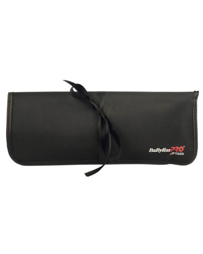Lisseur Styler Elipstyle 4Artists Babyliss Pro