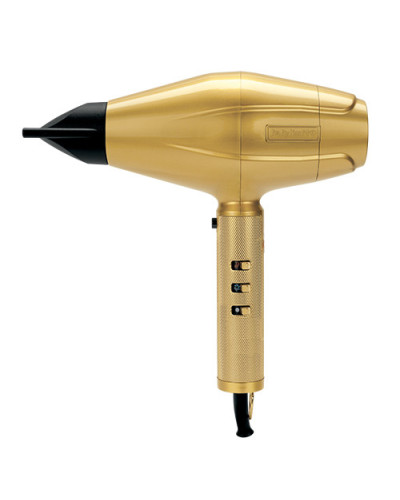 Sèche Cheveux Digital 2200W GoldFX Babyliss Pro