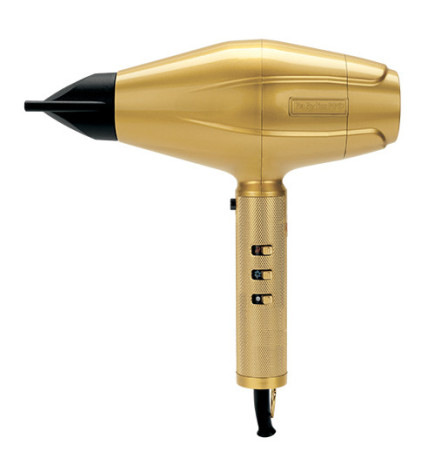 Sèche Cheveux Digital 2200W GoldFX Babyliss Pro
