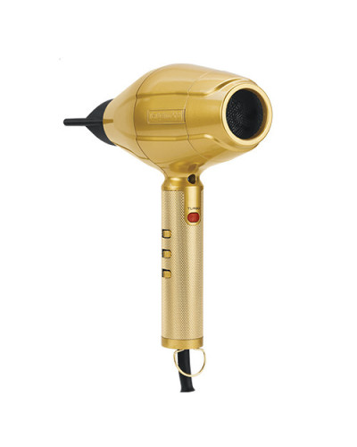 Sèche Cheveux Digital 2200W GoldFX Babyliss Pro