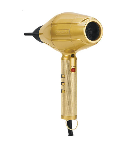 Sèche Cheveux Digital 2200W GoldFX Babyliss Pro