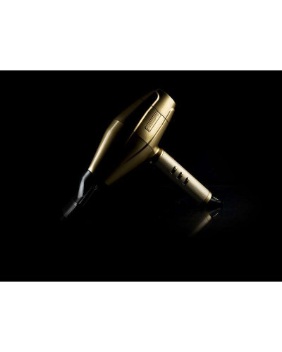 Sèche Cheveux Digital 2200W GoldFX Babyliss Pro