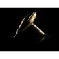 Sèche Cheveux Digital 2200W GoldFX Babyliss Pro