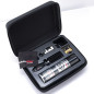 Kit d'Entretien CareSet SkeletonFX Babyliss Pro Kit d'Entretien CareSet SkeletonFX Babyliss Pro