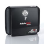 Kit d'Entretien CareSet SkeletonFX Babyliss Pro Kit d'Entretien CareSet SkeletonFX Babyliss Pro