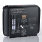 Kit d'Entretien CareSet SkeletonFX Babyliss Pro Kit d'Entretien CareSet SkeletonFX Babyliss Pro