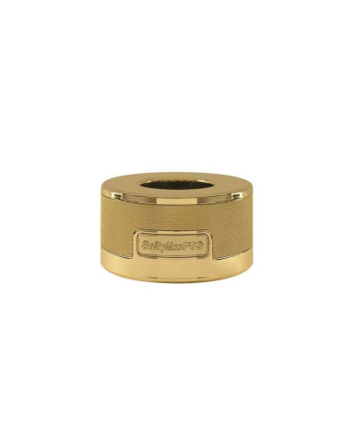 Socle de Charge pour Tondeuses de Finition BabylissPro FX
