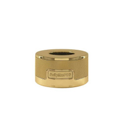 Socle de Charge pour Tondeuses de Finition BabylissPro FX