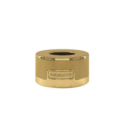 Socle de Charge pour Tondeuses de Finition BabylissPro FX