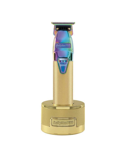 Socle de Charge pour Tondeuses de Finition BabylissPro FX