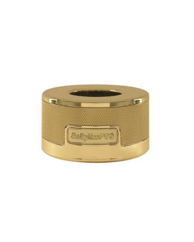 Socle de Charge pour Tondeuses de Coupe BabylissPro FX