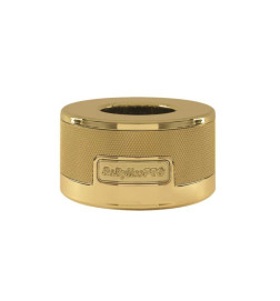 Socle de Charge pour Tondeuses de Coupe BabylissPro FX