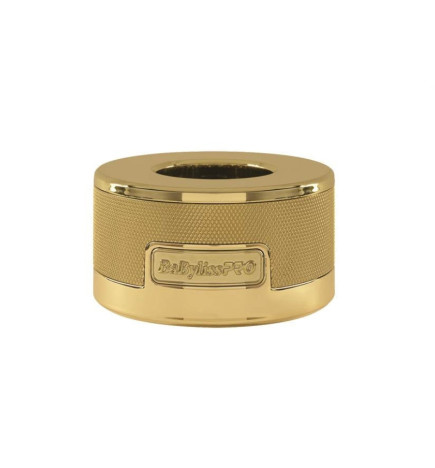 Socle de Charge pour Tondeuses de Coupe BabylissPro FX