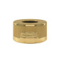 Socle de Charge pour Tondeuses de Coupe BabylissPro FX Socle de Charge pour Tondeuses de Coupe BabylissPro FX